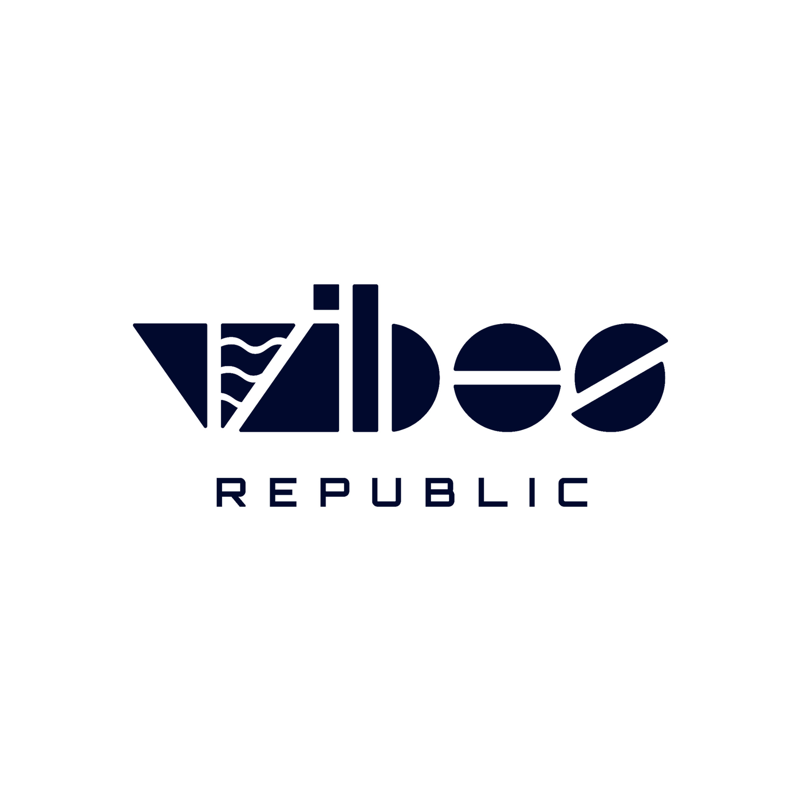 Vibes Republic